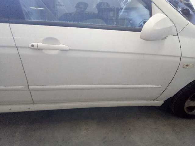 760042F020 Hyundai/Kia