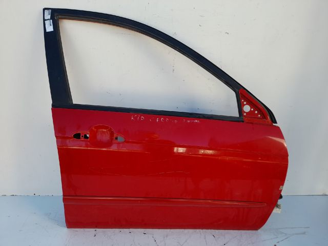 760042F020 Hyundai/Kia
