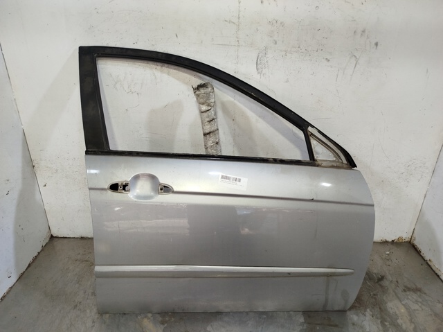 760042F020 Hyundai/Kia