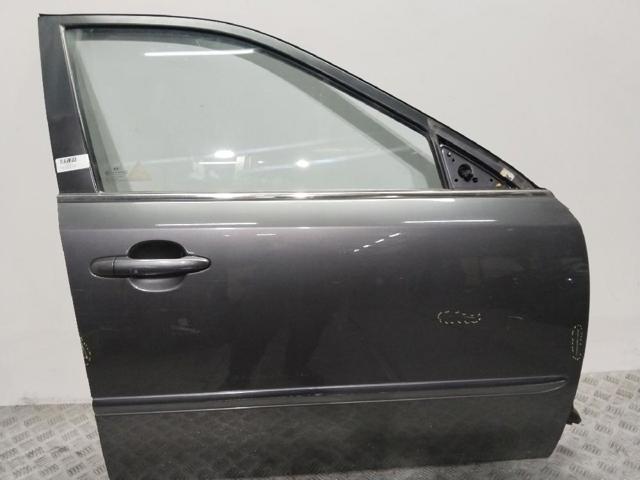 760042G010 Hyundai/Kia