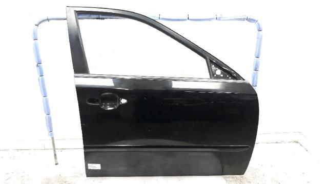 760042G010 Hyundai/Kia