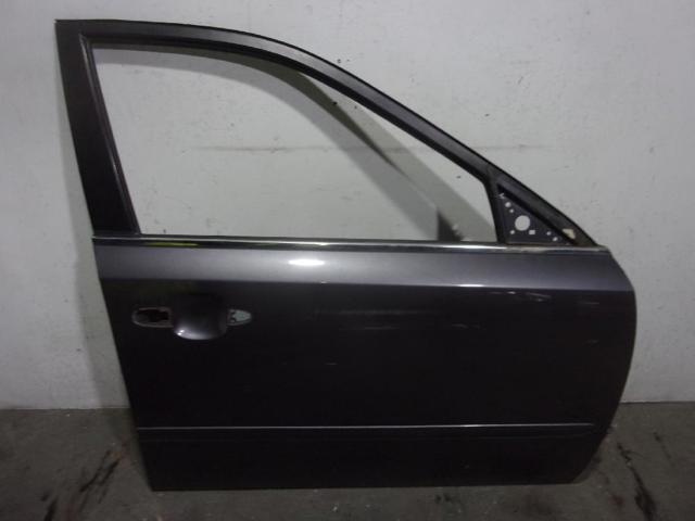 760042G010 Hyundai/Kia