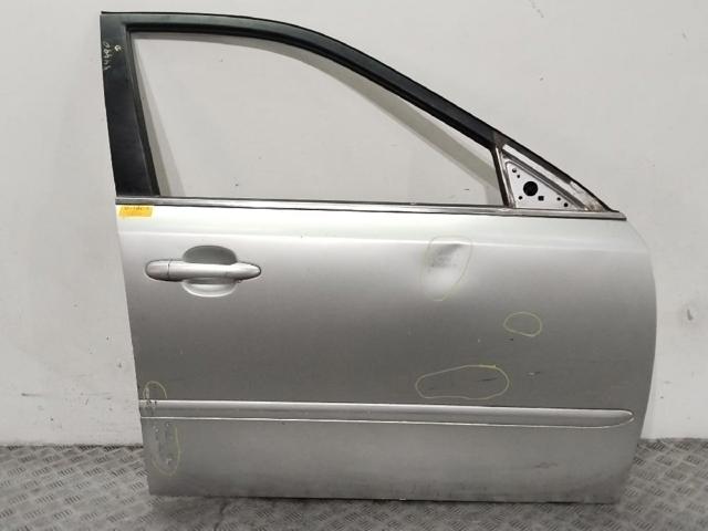 760042G010 Hyundai/Kia