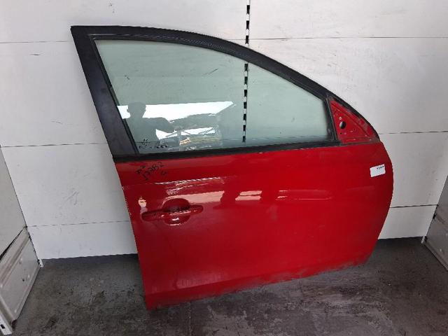760042R010 Hyundai/Kia