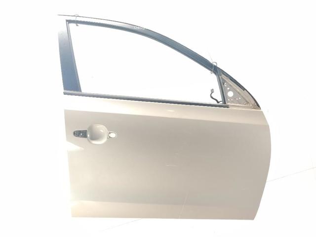 760042R010 Hyundai/Kia