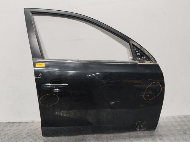 760042R010 Hyundai/Kia