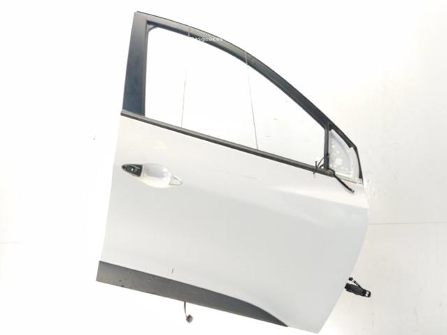 760042S050 Hyundai/Kia