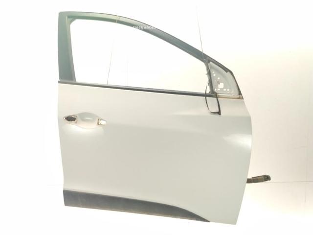 760042S050 Hyundai/Kia