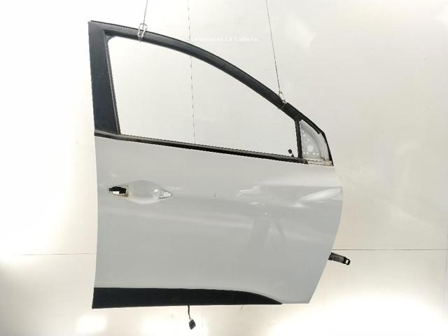 760042S050 Hyundai/Kia