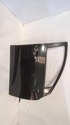 760042Y000 Hyundai/Kia