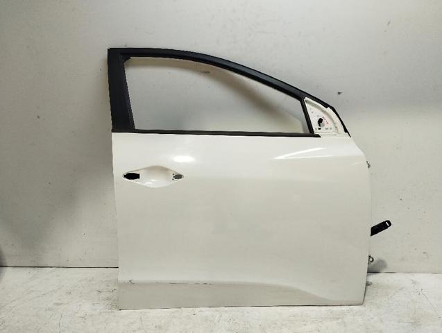760042Y000 Hyundai/Kia