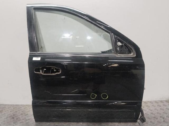 760043E111 Hyundai/Kia