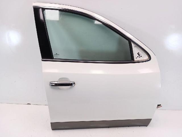 760043J010 Hyundai/Kia
