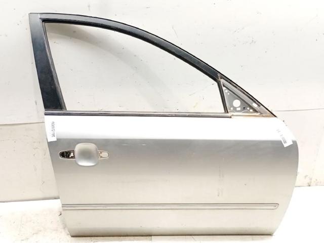 760043K010 Hyundai/Kia