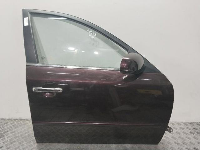 760043K010 Hyundai/Kia