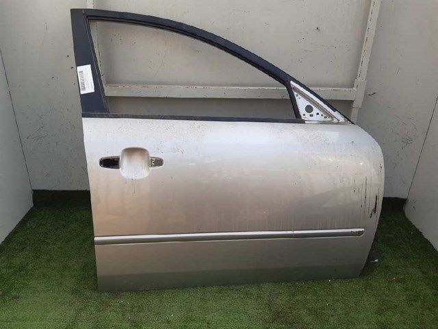 760043K010 Hyundai/Kia