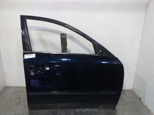 760043K010 Hyundai/Kia