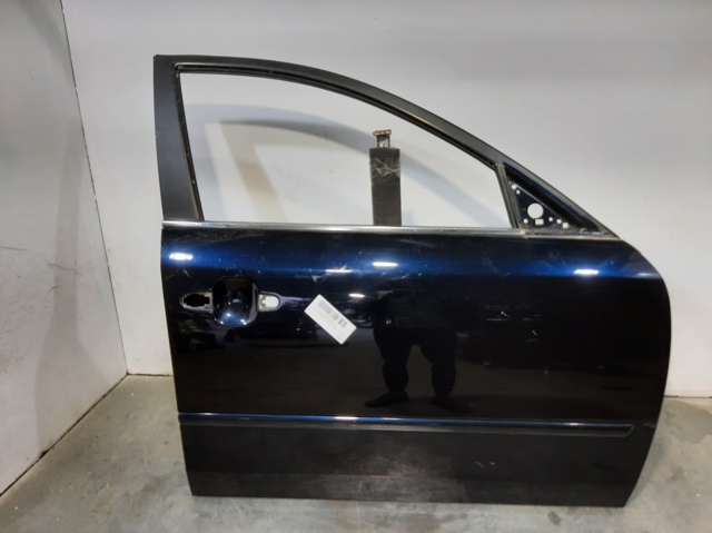 760043K010 Hyundai/Kia