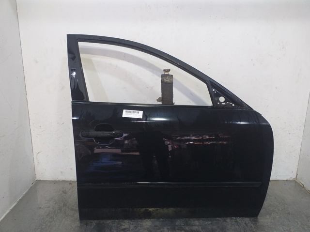 760043K010 Hyundai/Kia