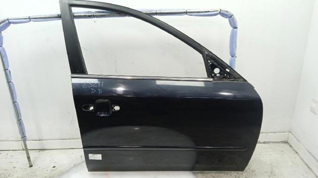 760043K010 Hyundai/Kia
