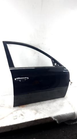 760043K010 Hyundai/Kia
