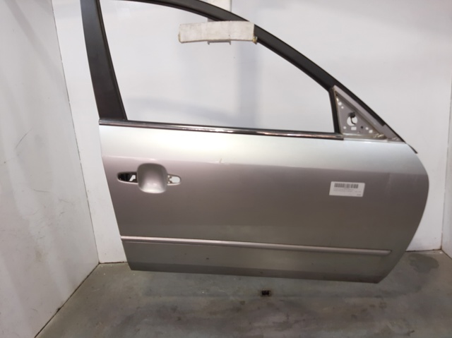 760043K010 Hyundai/Kia