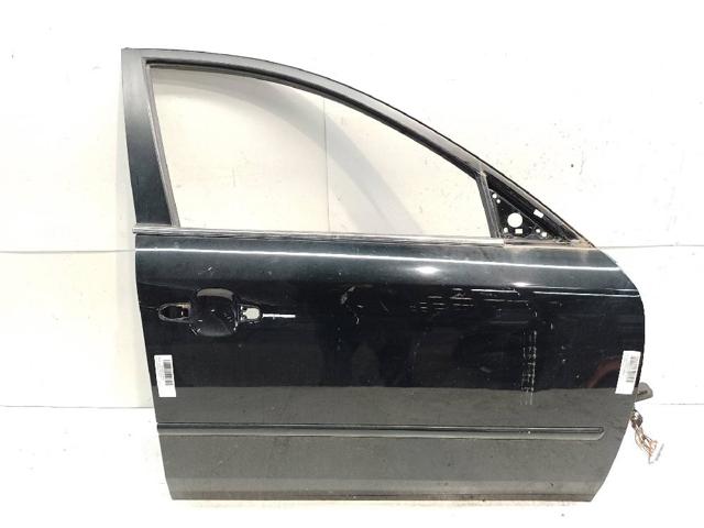 760043K010 Hyundai/Kia