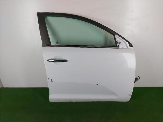 760043W000 Hyundai/Kia