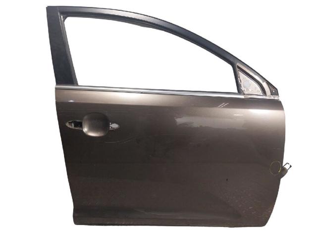 760043W000 Hyundai/Kia
