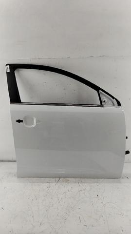 760043W000 Hyundai/Kia