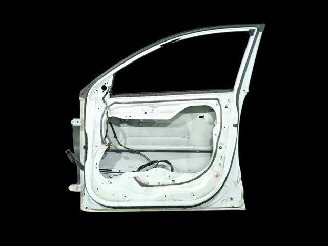 760043W001 Hyundai/Kia