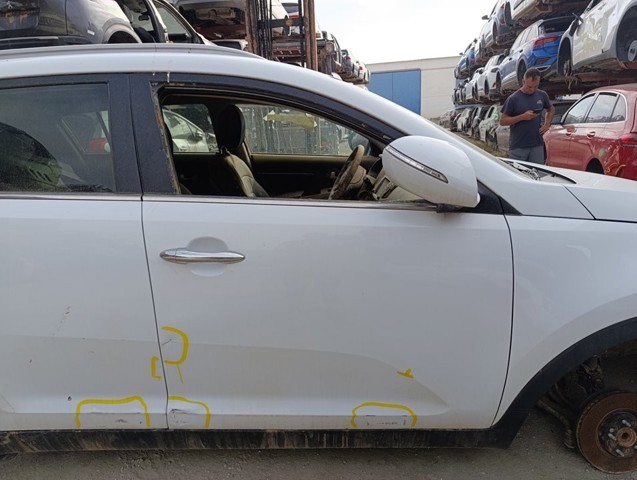 760043W001 Hyundai/Kia