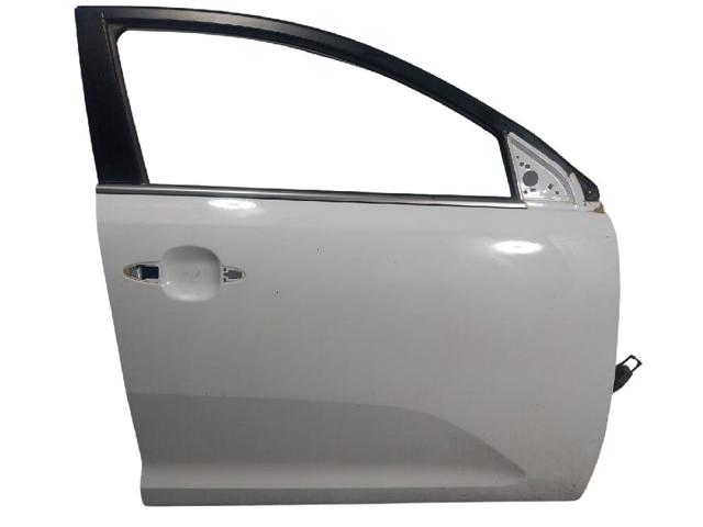 760043W001 Hyundai/Kia