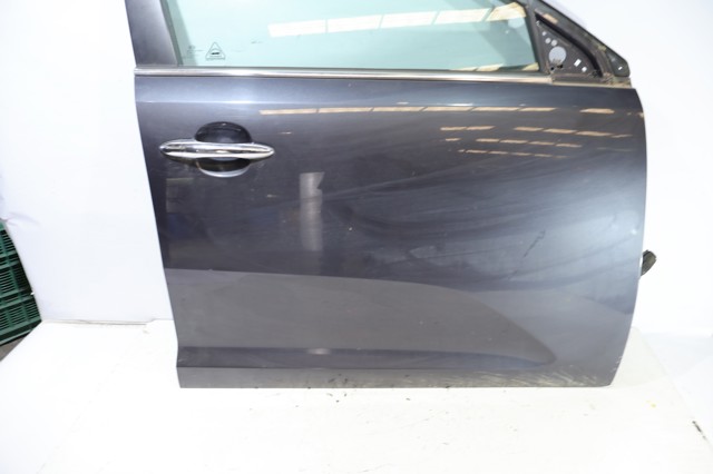 760043W001 Hyundai/Kia