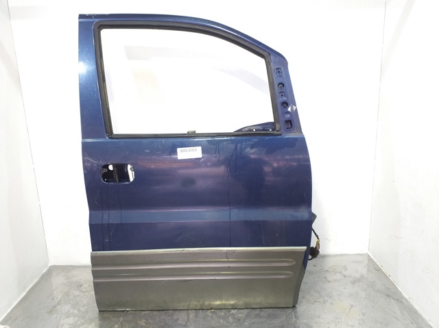 760044A102 Hyundai/Kia