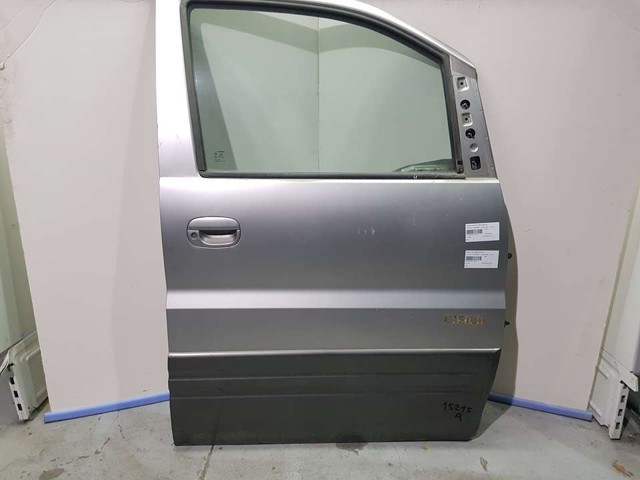 760044A102 Hyundai/Kia