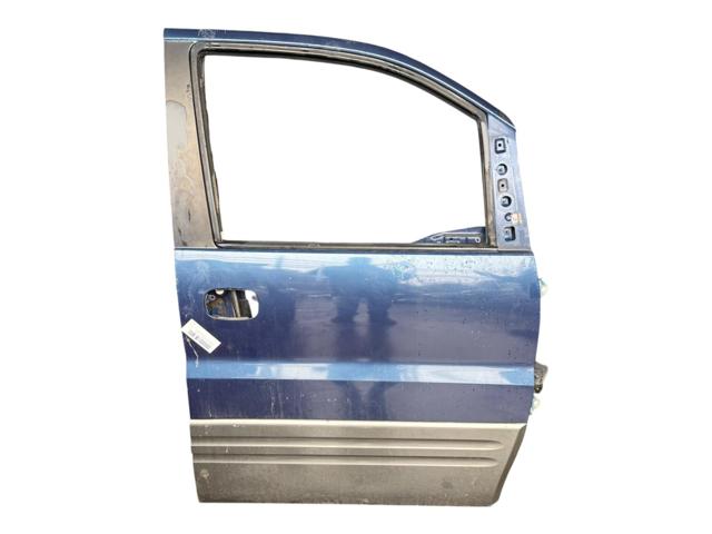 760044A102 Hyundai/Kia