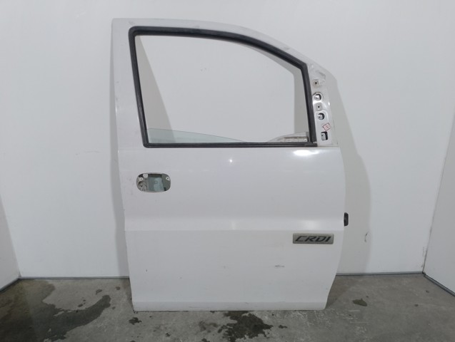 760044A102 Hyundai/Kia