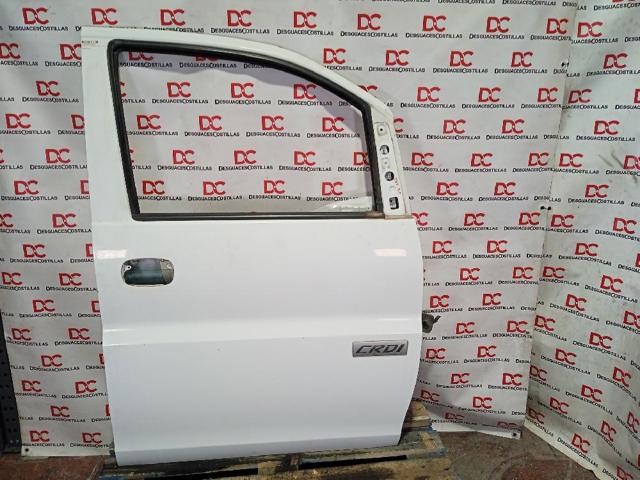 760044A102 Hyundai/Kia