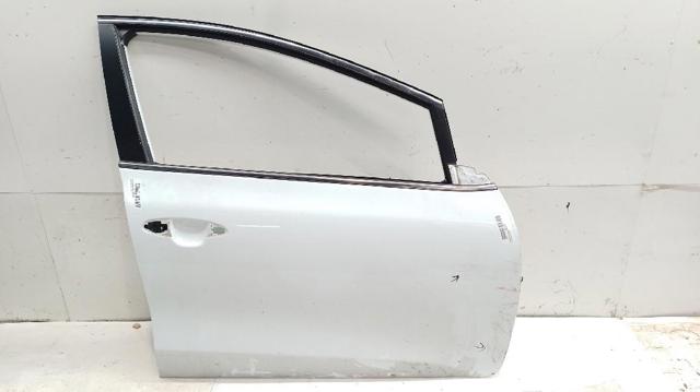 76004A2000 Hyundai/Kia