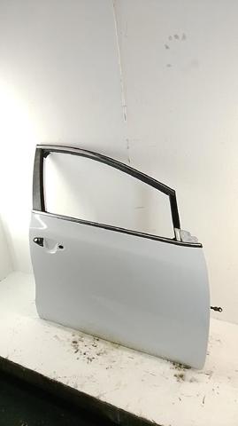 76004A2000 Hyundai/Kia