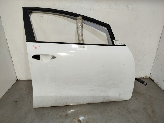 76004A2000 Hyundai/Kia