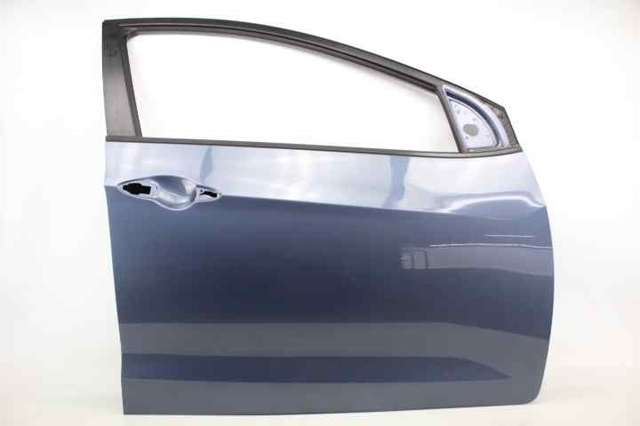 76004A5000 Hyundai/Kia