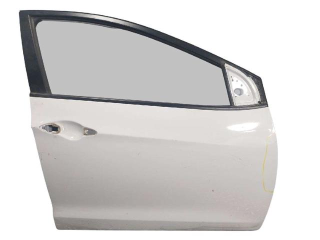 76004A6000 Hyundai/Kia