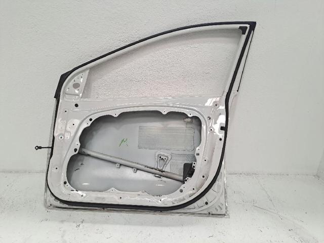 76004A6000 Hyundai/Kia