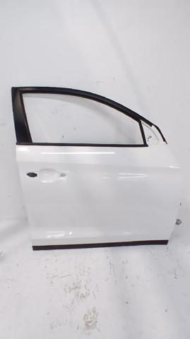 76004D7000 Hyundai/Kia