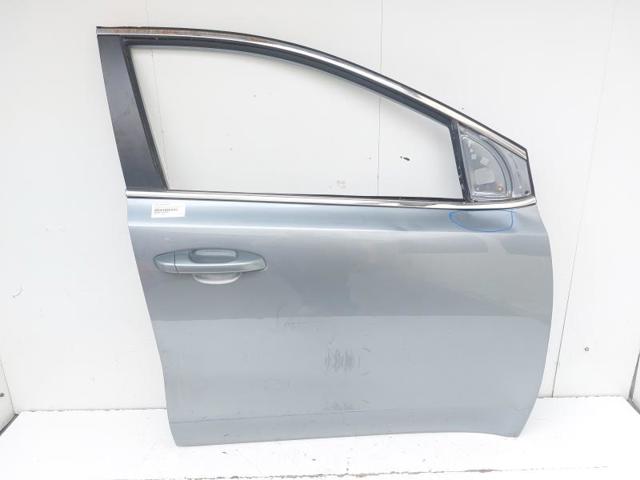 76004F1000 Hyundai/Kia