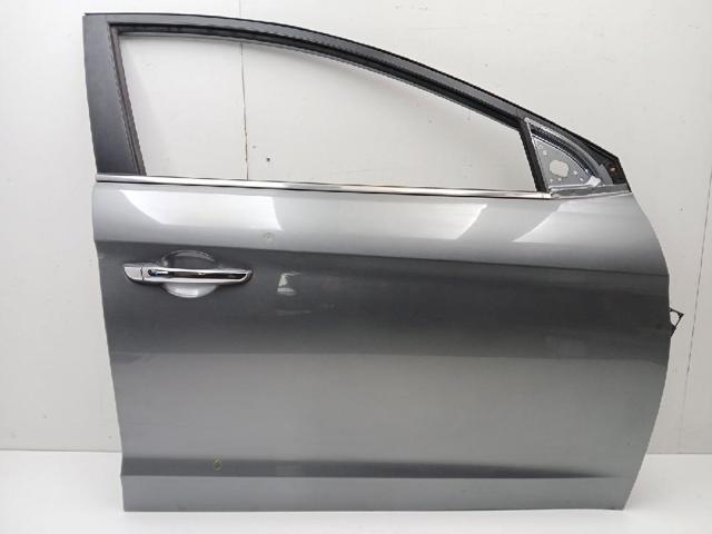 76004F2000 Hyundai/Kia