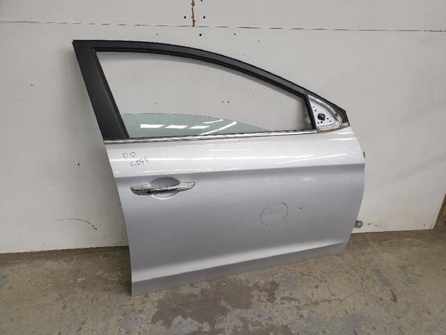 76004F2000 Hyundai/Kia