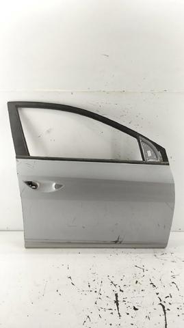 76004G2010 Hyundai/Kia